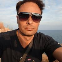 Отзыв от Игнат - Visa DTV