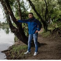 Отзыв от Арсений - Виза Destination Thailand