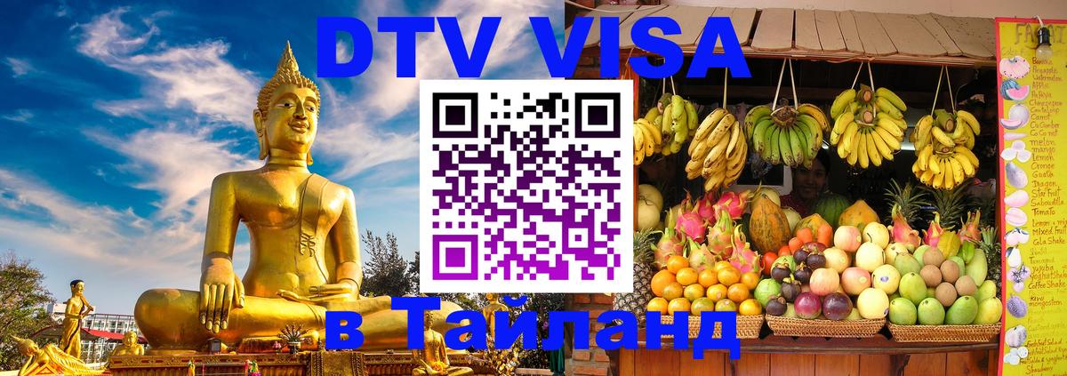 Сколько стоит DTV виза — актуальные цены, оформление даже без документов - Курган 